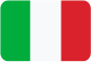 Zákazková výroba papierových tašiek Italiano